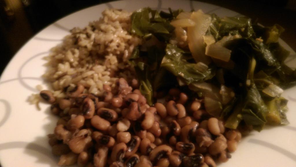 [Image: B-AA8bSCUAAxhQX.jpg:large]