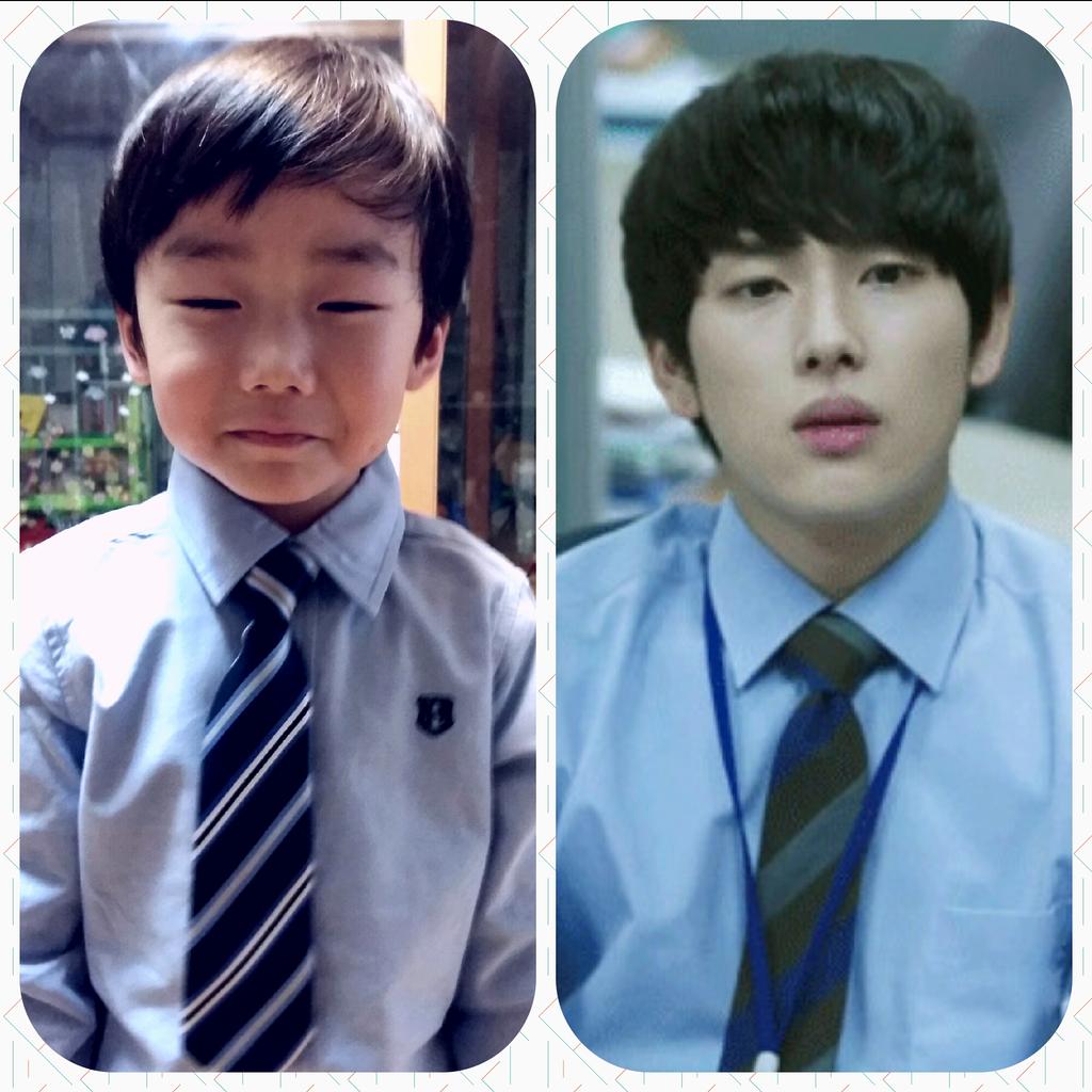 vldvhdthsu's tweet photo. http://t.co/kwFR9e1FCv