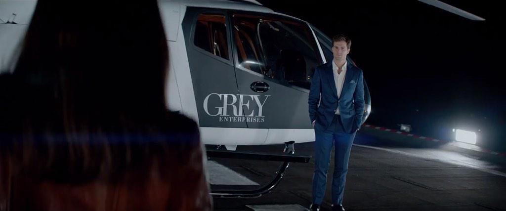 fiftysays's tweet photo. My favorite scene! #CharlieTango #LoveMeLikeYouDo #50ShadesOfGreyMovie http://t.co/Ctm4KQwlEX
