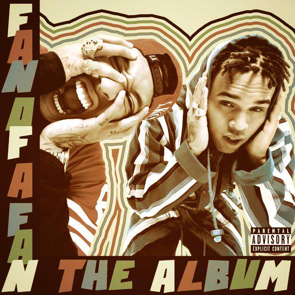 DjTizzyTae's tweet image. #OffDat @Tyga &amp;amp; @chrisbrown #FANOFAFAN shits.. #fiya #DopeMusic @DatPiff @HOT97 #crisscross #oldskoo #RT