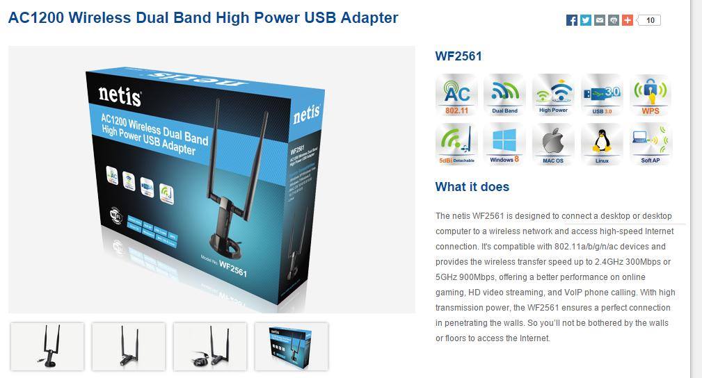 Netis Usb Netis Systems (@netissystems) / Posts / X