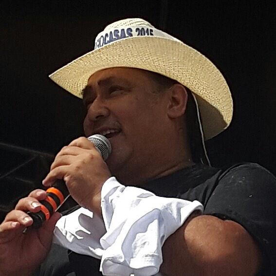 Enlace permanente de imagen incrustada