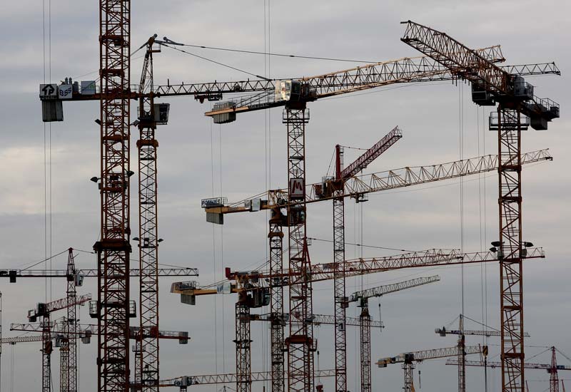 Construct Canada tweet media