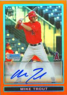 RallyChris_93's tweet photo. #MikeTrout #FaceOfMLB @Trouty20 @Angels http://t.co/NWVxy0uLVW
