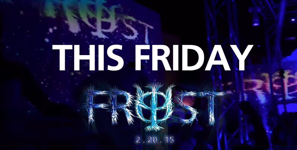 PhiPsiTTU's tweet photo. #PhiPsiFrost http://t.co/u8u7ZLAh6M