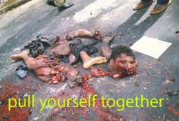 m06iu5's tweet image. 