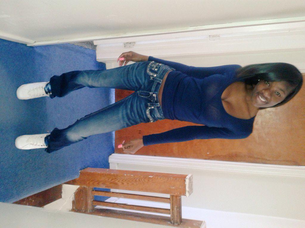 PieBackBone's tweet image. 😍