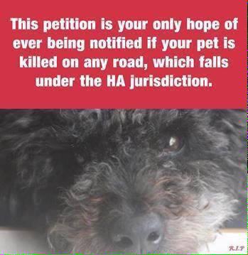 ScouserSue's tweet image. @BGPuk Harvey&apos;s Law The big Parliamentary Debate is scheduled for 2nd March. Ask your MP to attend. Pls RT.