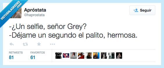 vistoenlasredes's tweet photo. ¡Un palooooo! por @haprostata http://t.co/paC8idyhLb http://t.co/H8uEBPqMy2