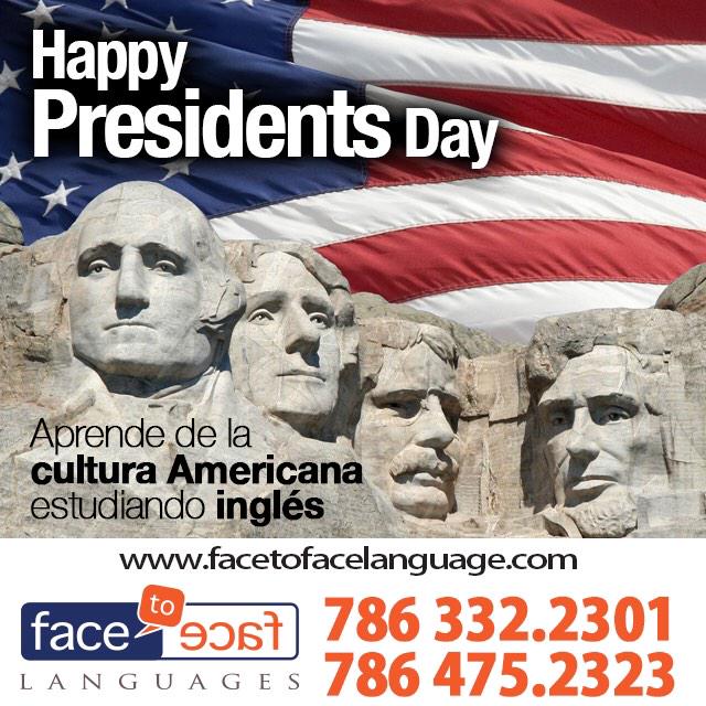 f2flanguages's tweet photo. Happy Presidents Day! http://t.co/ueh6MM45D9