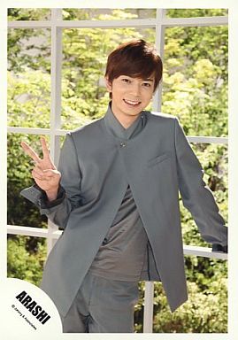 山田真紀 on Twitter