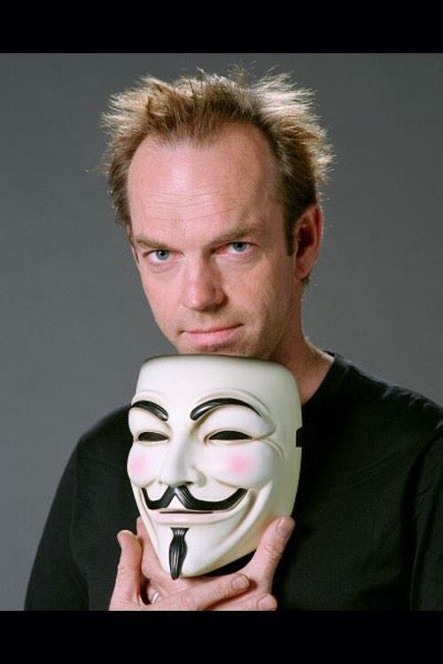 _vxndetta's tweet image. honestly this makes me so sad bc the mask is so hot but he's ugly af ;(((