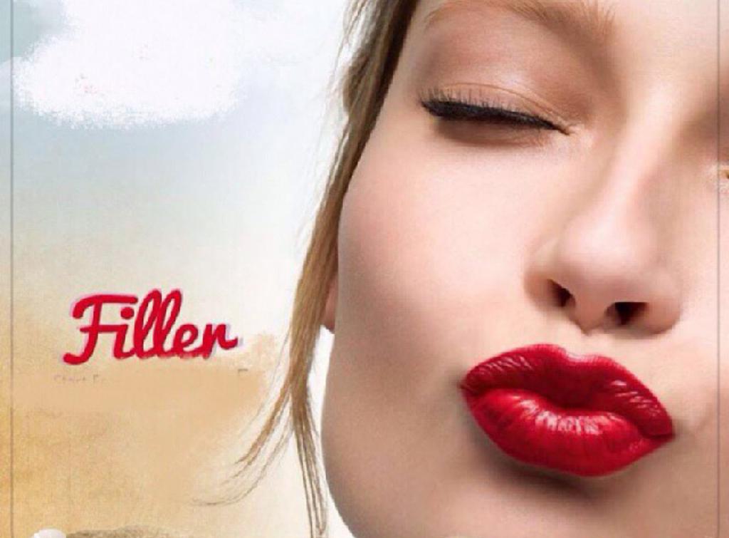 neoderma_jeddah's tweet image. 