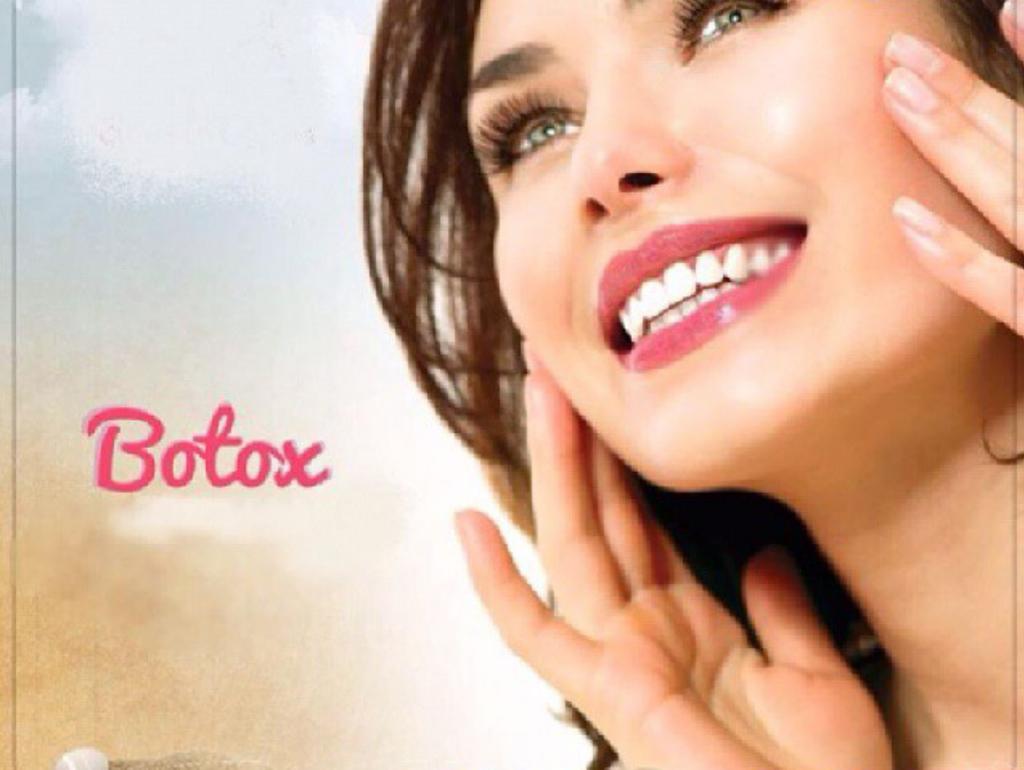 neoderma_jeddah's tweet image. 