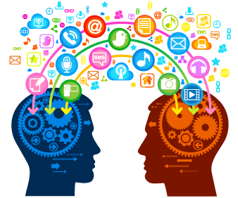 OTfinservices's tweet photo. Make Your #Marketing Human-Centered. Here’s How: http://t.co/8V3IfafiNu http://t.co/5gbftoguoD