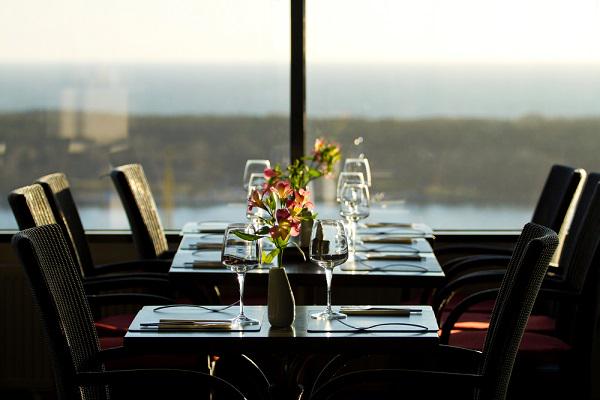 #NYCRestaurantWeek is here! Great deals at over 340 New York City eateries. vrl.ht/1C240