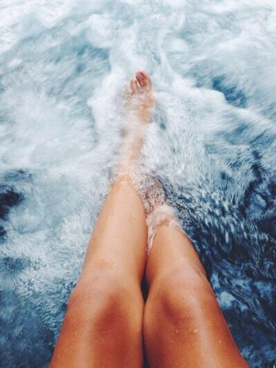 relaxvibes's tweet photo. How I would rather spend my day http://t.co/X20C9MntCj
