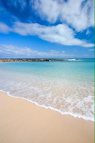 relaxvibes's tweet photo. How I would rather spend my day http://t.co/X20C9MntCj