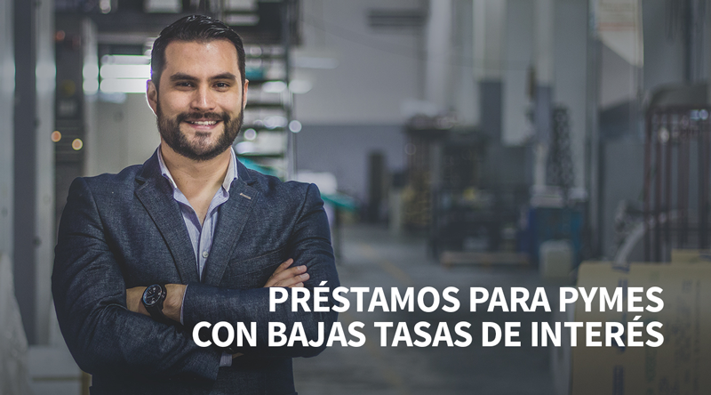 CAPITULO2_MX's tweet photo. Estamos orgullosos de nuestro nuevo servicio. ¡Conócelo! http://t.co/pBDbpcfDZH http://t.co/orgThJ9gFC