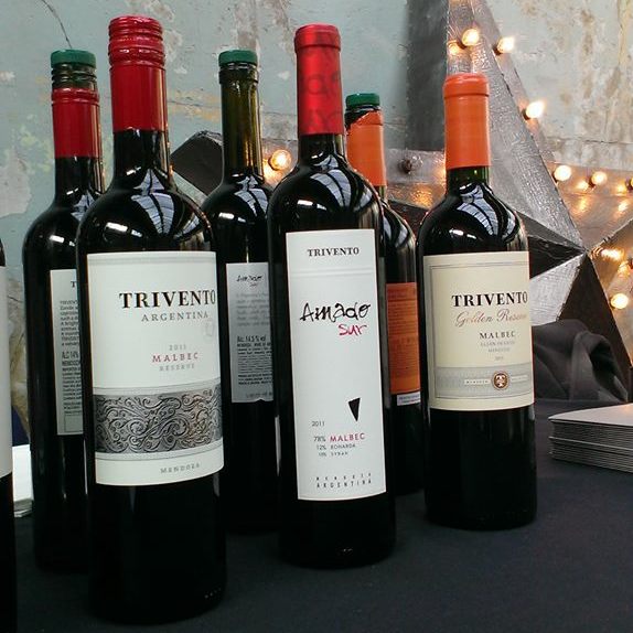 Select Wines&Spirits (@Select_Wines) | Twitter
