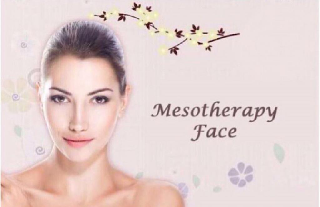 neoderma_jeddah's tweet image. 