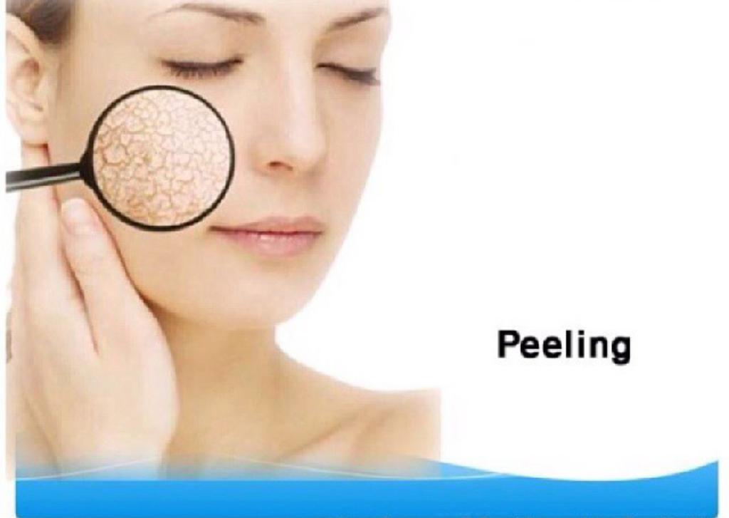 neoderma_jeddah's tweet image. 