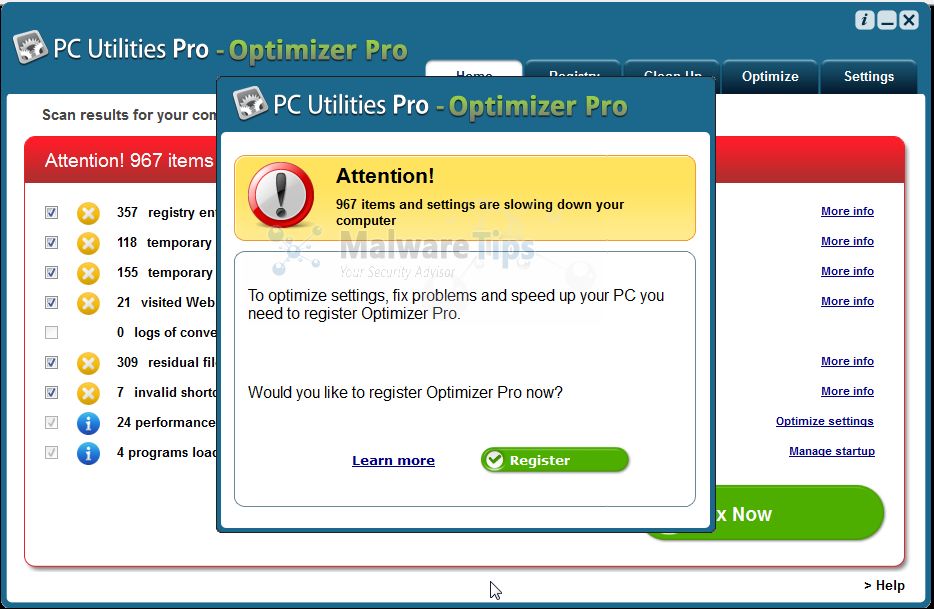 Optimizer master. Optimizer Pro. PC Optimizer Pro. PC Optimizer Pro virus.