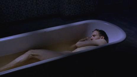 oAzzoo's tweet image. Moi demain si Rabiot est titulaire #psg #PSGCHE #BlancOut