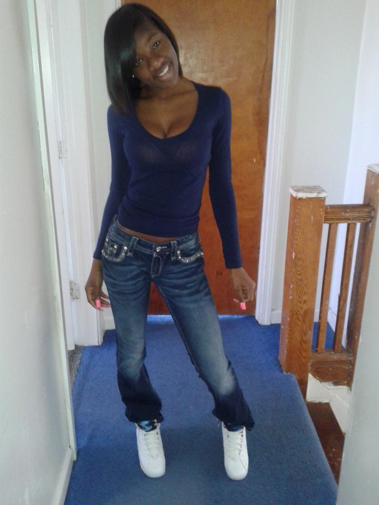 PieBackBone's tweet image. 