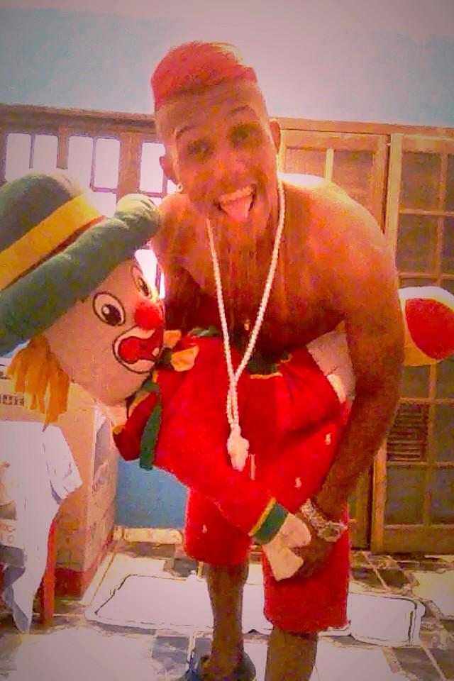 wagnermalaky's tweet photo. Abre as pernas e vem me amar 🎶❤️👏😂😂 http://t.co/5CFESqkkGx