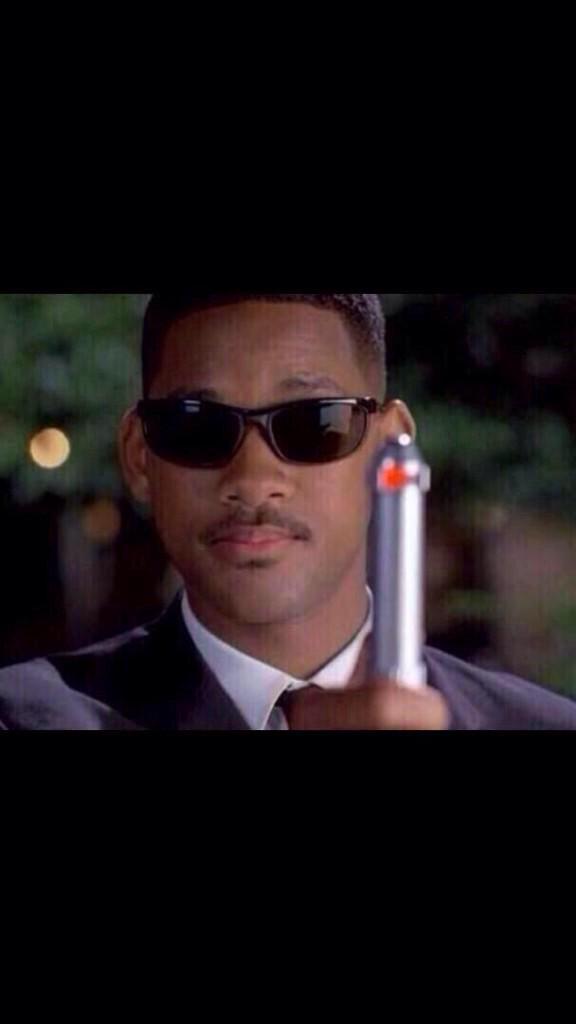 SportsReportss's tweet photo. When your crush comes to your game and you do bad... http://t.co/m9FuVbQWGm