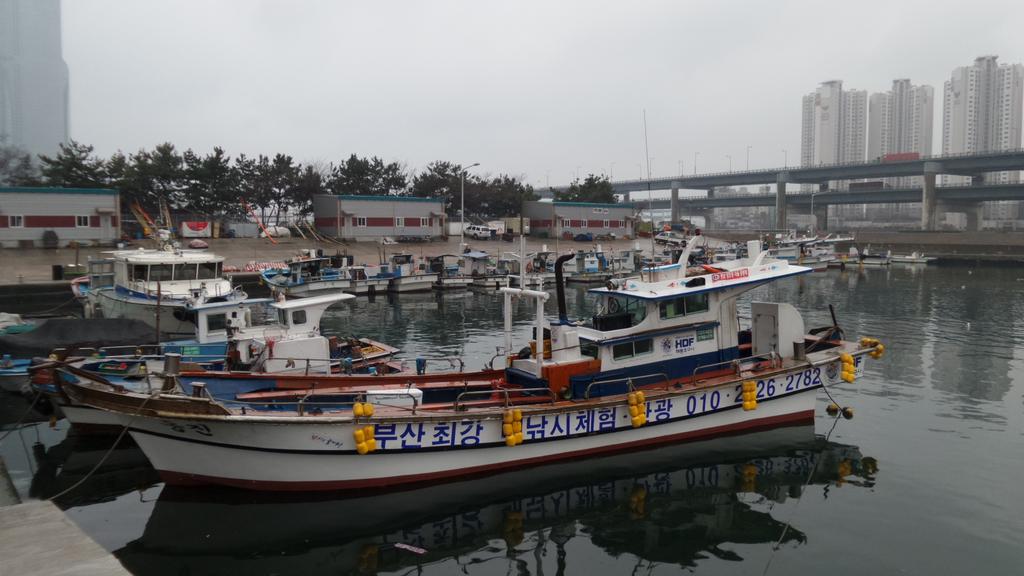 eoak2002's tweet image. 