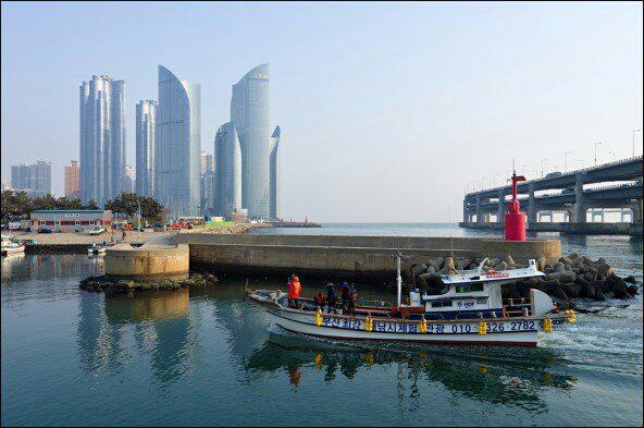 eoak2002's tweet image. 