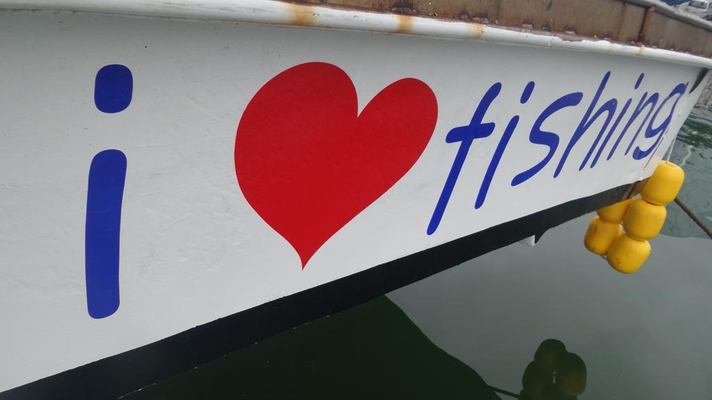 eoak2002's tweet image. 