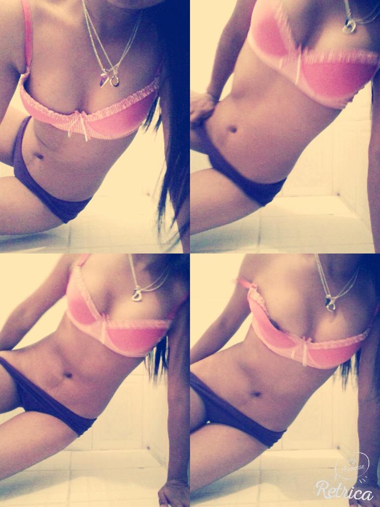 Rocio1000Rocio's tweet photo. Solo tu y to sin ropa.. en un Hotel... Que dices... http://t.co/sBmcrjz9dN