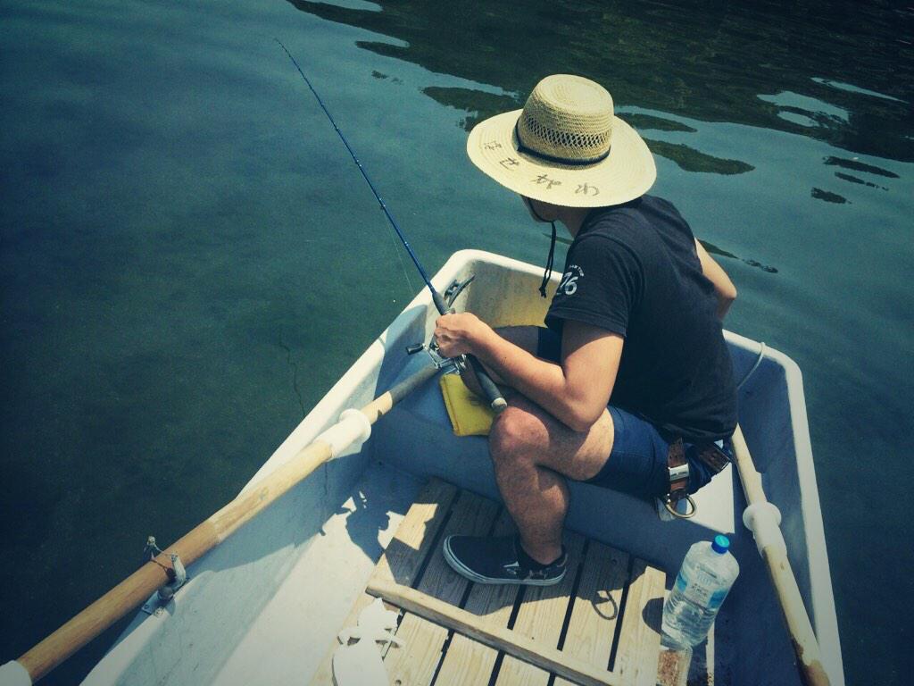 health&peace banana tweet media