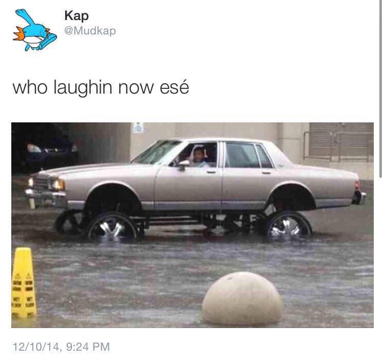 LOLLL__at's tweet photo. 😂👌 http://t.co/xaCxfalsk7