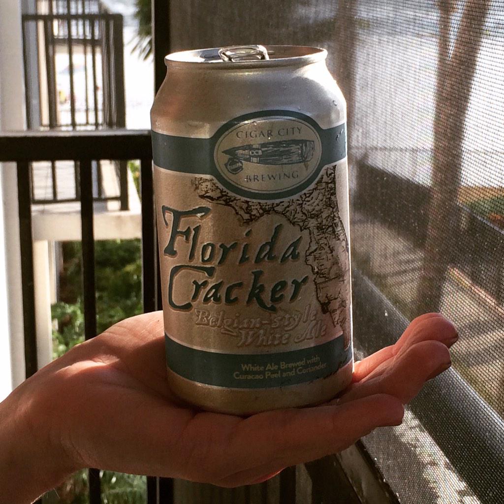 Hooth20's tweet photo. Had a good day. Pool. Bevs. Learned (and won) a bit of Euchre. #fmb #vacation @alexancc http://t.co/6rGkkD9Xyn