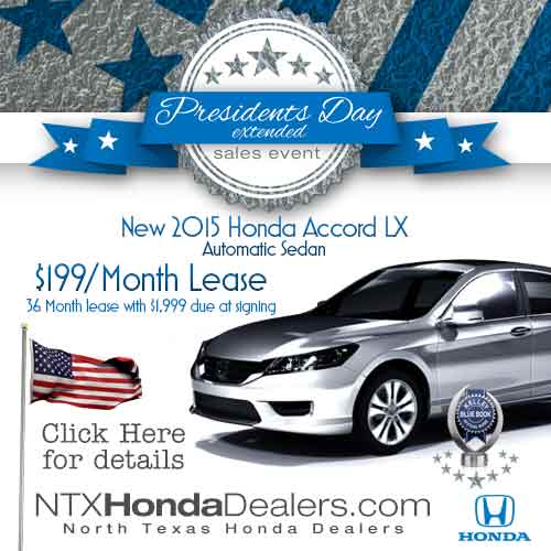 NTXHonda's tweet photo. Don't miss out! http://t.co/4BteXGg6X5 http://t.co/FCKp9dHduI