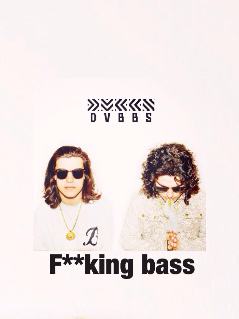 FfffuckNa's tweet photo. DVBBS好きな人RT
#RT #RTした人全員フォローする #DVBBS #EDM #拡散希望 http://t.co/Uum1S8FmAb