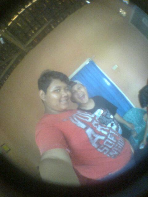 Anakkampang@julianpratama11