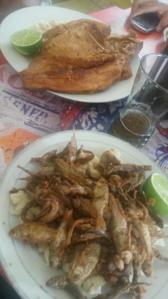jpvm22's tweet photo. @PeriodistaV La gastronomía de Tarija algunos de los platos sugerentes para matar el chaky http://t.co/Hr4BEGomaQ