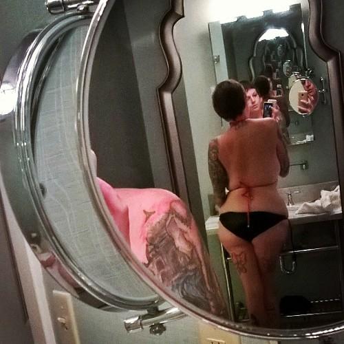 #Curvy #Inked #RedHead  PrincessBlix - http://t.co/11DQZCoVZN @manyvids #manyvids #camgirl http://t.<a href="/tag/curvy"class="tags">#Curvy</a><a href="/tag/inked"class="tags">#Inked</a><a href="/tag/redhead"class="tags">#RedHead</a><a href="/tag/camgirl"class="tags"><span>#camgirl</span></a><a href="/tag/manyvids"class="tags"><span>#manyvids</span></a>