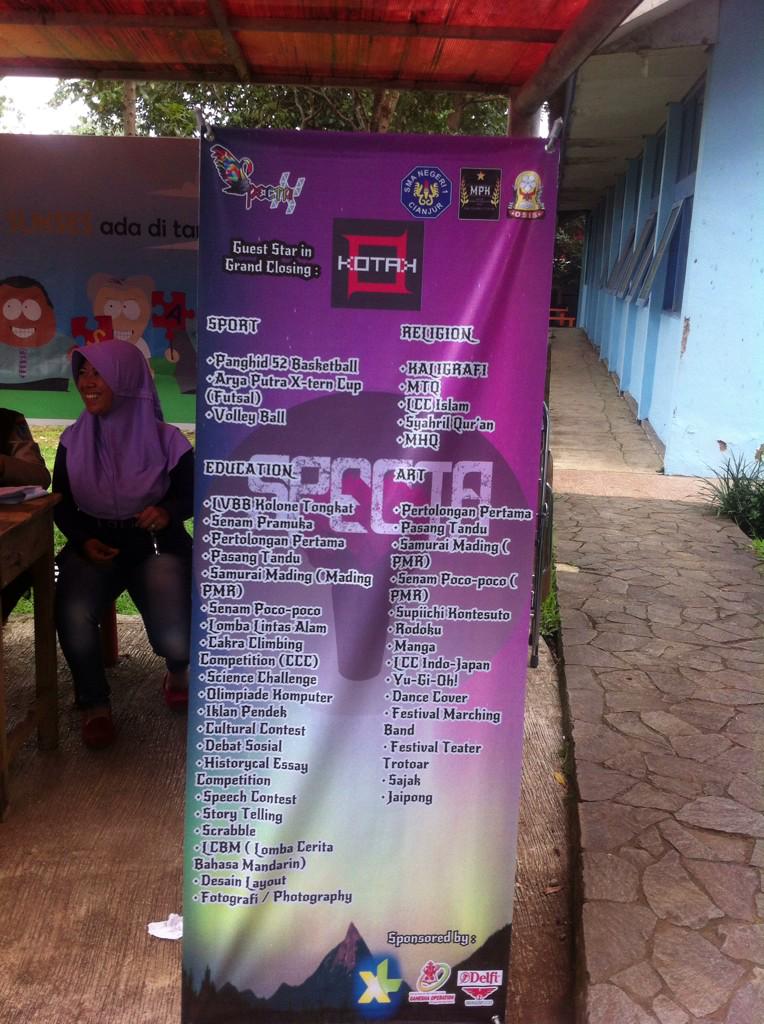 SpectaDekade's tweet photo. Dont forget guys. http://t.co/JvE5d6t8kU