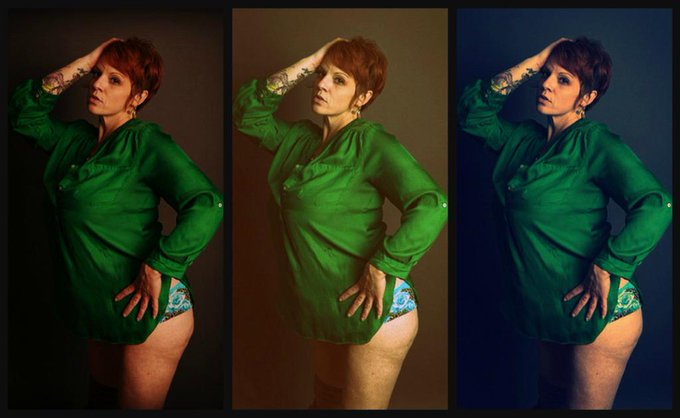 #Milf #Cougar #Vixen PrincessBlix - http://t.co/O3kThtqHo2 @manyvids #manyvids #camgirl http://t.co/<a href="/tag/milf"class="tags">#Milf</a><a href="/tag/cougar"class="tags">#Cougar</a><a href="/tag/vixen"class="tags">#Vixen</a><a href="/tag/camgirl"class="tags"><span>#camgirl</span></a><a href="/tag/manyvids"class="tags"><span>#manyvids</span></a>