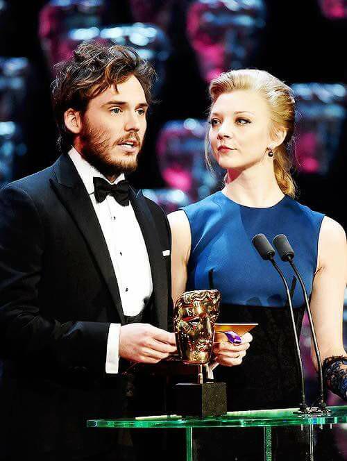 CordeliaMiller_'s tweet photo. Mi Heart http://t.co/9DN7fxyAks