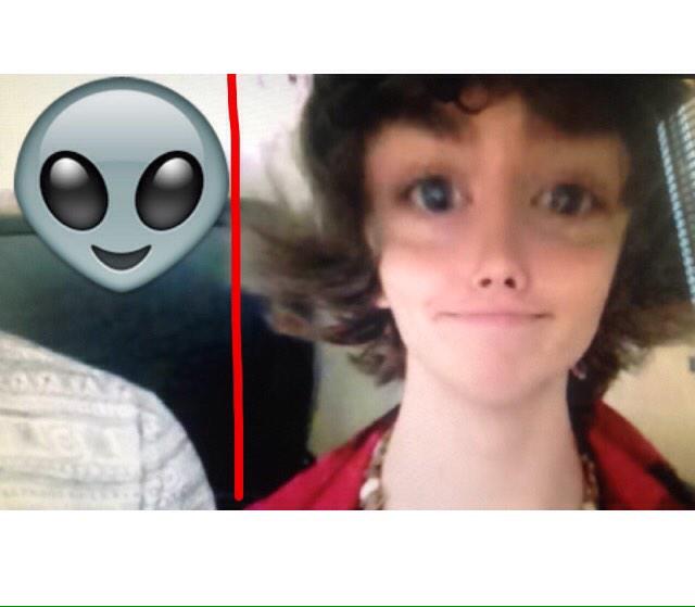 Pointer_potato's tweet image. Omg 😂👽 @epDannyEdge