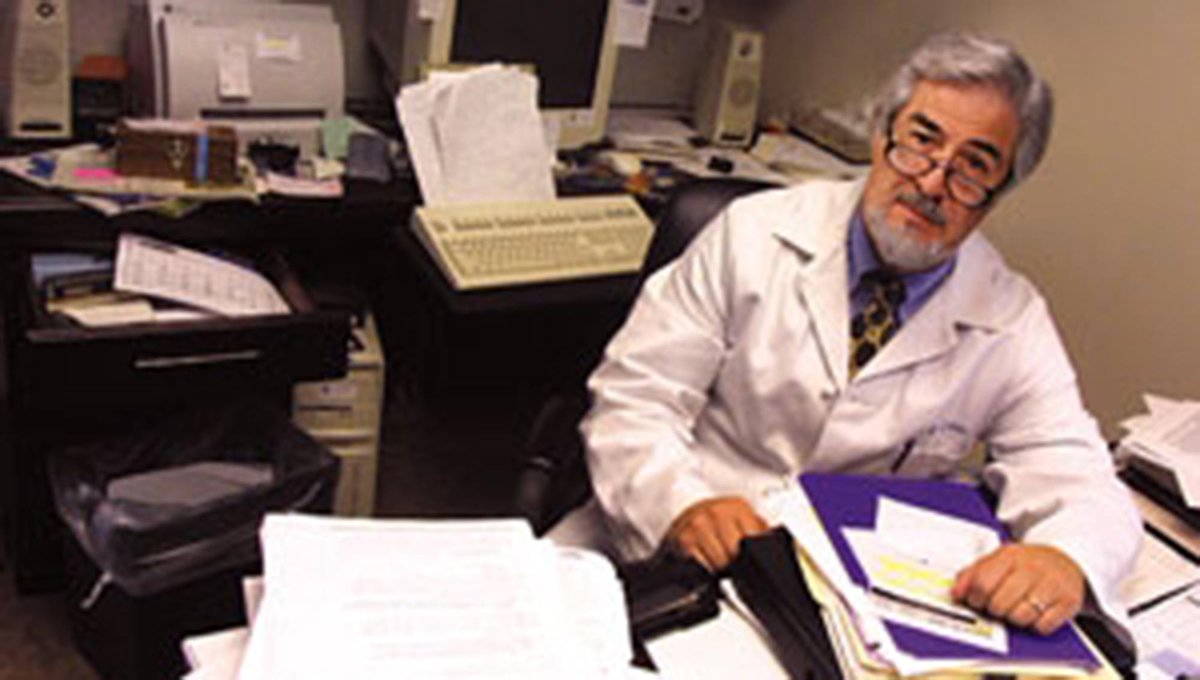 TheOnion's tweet photo. In Focus: Study Finds Jack Shit http://t.co/KYdhBBt4tq http://t.co/vD0E1eZYBz