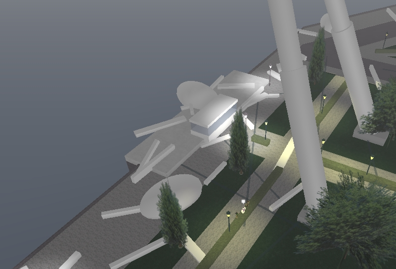 Queen Marina I tweet media