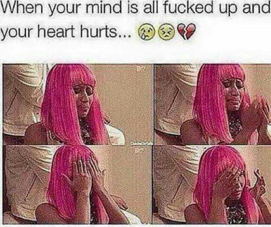 Claviante86's tweet image. #DontPanic #darealamberrose  got #KloeKardashian  looking like😱😝😚😏